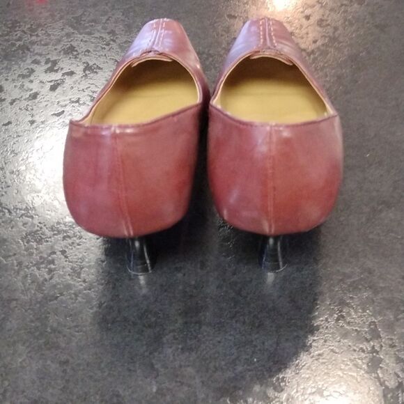 Highlights shoes - Picture 3 of 5